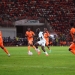Felix Afena-Gyan against Ivory Coast