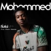 Rufai Mohammed signs for Venezia FC