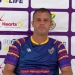 Nebojša Kapor, Hearts of Oak Head Coach