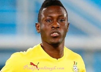 Waris, Fatawu accept AFCON snub in ‘good faith’, says manager Yusif Chibsah