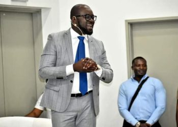 Ghana FA Elections: Time limit for vetting of aspirants extended