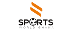 SportsWorldGhana