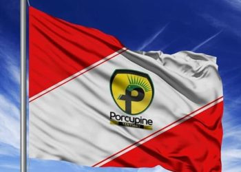 What We Know So Far On Porcupine Tertiary – Asante Kotoko SPONSORSHIP Debacle