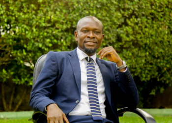 CK Akonnor Returns From European Tour, Set to hold Black Stars Squad Announcement and Presser