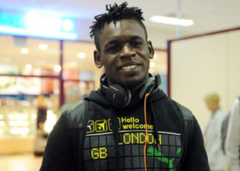 Asante Kotoko slapped with fresh $15,000 FIFA fine over Emmanuel Clottey transfer