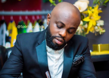 It’s A Privilege To Serve Ashgold As Sporting Director — Roy Arthur