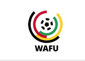 WAFU announces new date for U20 Championship