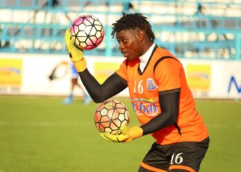 Video: Watch highlights of Asante Kotoko crucial 3-2 win over struggling Inter Allies