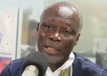 ‘Forget about Qatar 2022 and focus on long-term planning’ – Ex- Sports Minister tells Black Stars