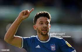 2022 AFCON Qualifiers: ZIFA Member Reveals Reasons For Bonne Snub