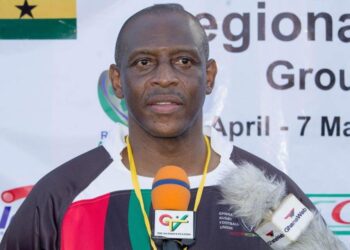 Ghana will miss out on the World Cup with a Milovan Rajevac type of appointment – Herbert Mensah