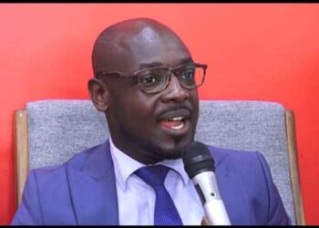 2021 AFCON: No Mallam was hired for Black Stars – Watch video as Ghana FA drops details