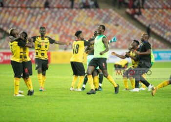 CHAN QUALIFIERS: Ghanaian giant Hearts of Oak congratulates Black Galaxies