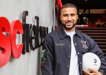 Freiburg’s newbie Daniel-Kofi Kyereh to face former club St Pauli in DFB Cup