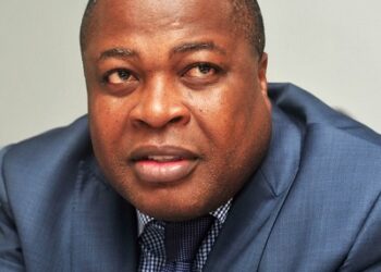 ‘It’s my wish to see Hearts qualify but.. ‘ – Ex-Ghana Football Veep Fred Pappoe