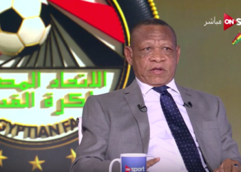 GFA has snubbed me all three times I have applied for Black Stars job – Abdul Razak