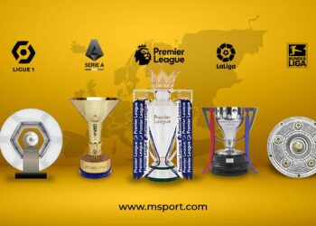 Major European League winner Odds and Predictions 