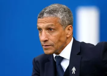 Ghana FA to unveil new Black Star Coach in Kumasi