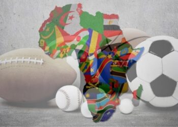 The Most Popular Sports to Bet on in Africa – A Comprehensive Guide