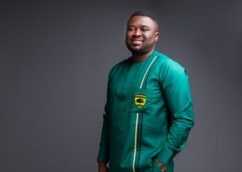 David Obeng Nyarko reveals reason behind Kotoko’s struggles this season