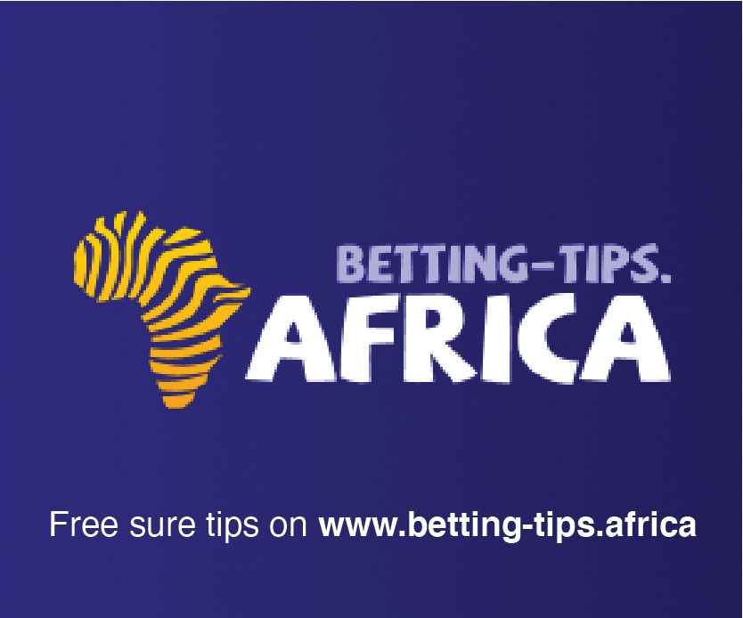 Free sure tips on betting-tips.africa