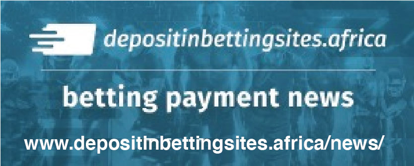 depositinbettingsites.africa/news/