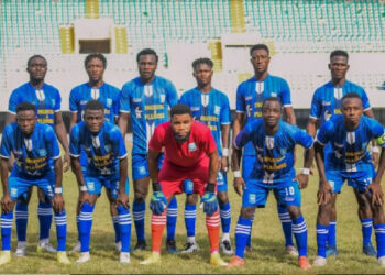 GPL Week 30 Preview: RTU host Dreams FC