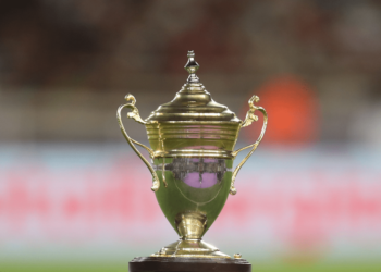 CAF launches new Women’s Football season with Olympic football tournament draw on Tuesday 30 May