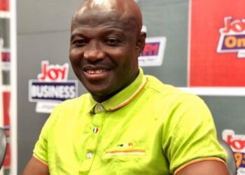 Tamale City coach Hamza Mohammed anticipates tough game against King Faisal