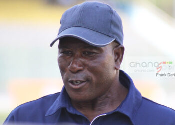 ‘Winning the FA Cup will be special and historic’ – Karim Zito