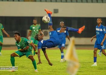 GPL Week 31 Preview: Struggling Nsoatreman FC host RTU in what promises to be a Friday blockbuster