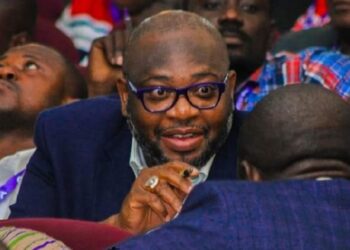 Introducing VAR to reduce mistakes of referees in GPL should be encouraged – Randy Abbey