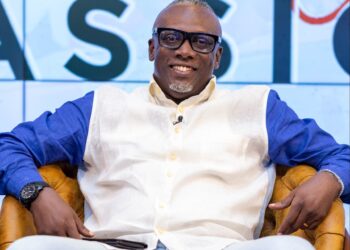 “I am an Asante Kotoko fan by ‘blood’” – Ex-Hearts of Oak star Yaw Preko discloses