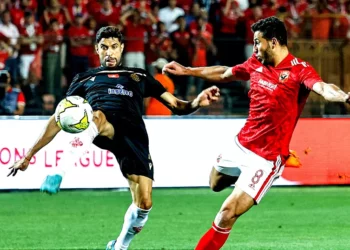 CAF CL Preview: Wydad aim to overturn deficit against Al Ahly as two of Africa’s undisputed giants lock horns in Morocco