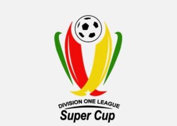 GFA release fixtures for 2023 Division One League Super Cup, Nations FC battle Heart of Lions in opening match