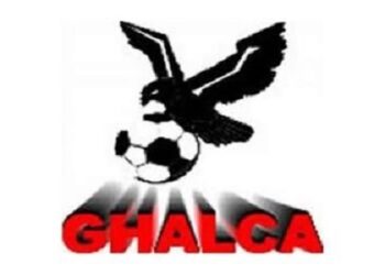 Breaking News: 2023 GHALCA Top 4 tournament cancelled