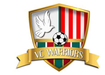 EXCLUSIVE: Division one side Afeni Football Club sold, name changed to Victory Club Warriors
