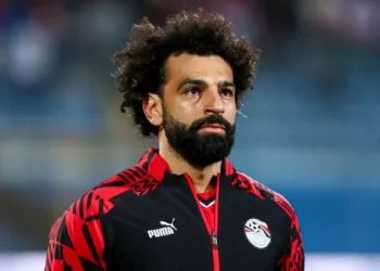 Egypt confirm Mohamed Salah talks that could disrupt Liverpool pre-season plans