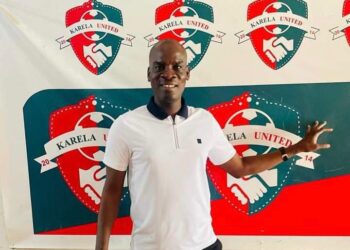 Report: Karela United to be moved to Northern Region after Haruna Iddrisu’s take over