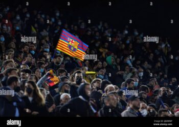 Former Barcelona star Luis Suarez is dead