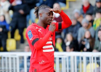 Latest Update: Manchester City hoping to complete Jeremy Doku signing before Premier League kick starts