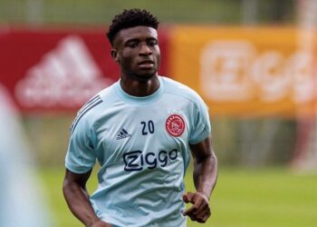 West Ham United is a ‘good club’ – Kudus Mohammed reacts ahead of imminent move to the Premier League club