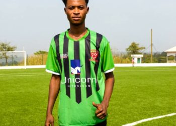 Hearts of Oak sign two more players from Asekem FC – Report