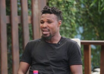 “There should be an improvement in the standard of play in the Ghana Premier league” – Jerry Akaminko