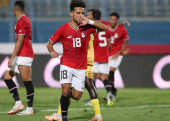 AFCON 2023 Q Friday Results: Egypt pip Ethiopia, Eswatini hold already-qualified Burkina, Mali stun South Sudan