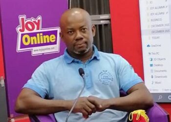 There is no injunction, 2023/24  GPL will come off as planned – GFA Exco Member