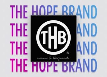 Asante Kotoko announce THE HOPE BRAND as new kit partner for 2023/24 season