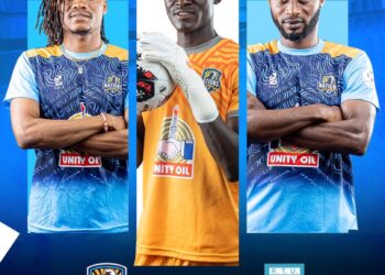 Ghana Premier League Preview: Newcomers Nations welcome Real Tamale United to Abrankese