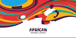 CAF announces Prize Money for the maiden African Football League, winner to pocket $4,000,000