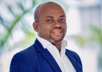 Asamoah Gyan’s manager Samuel Anim Addo booted out of Ghana Football Association Executive  Council